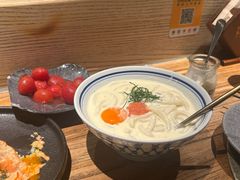 -筱田の食堂·izakaya(淮海中路店)