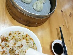 -旺福楼·包点(碑亭巷店)