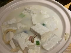 -吃饭皇帝大(合生汇店)