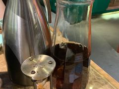 -炭舍干锅·烤鱼(扬名广场店)