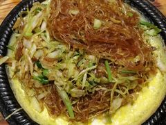 -大财主(庐山店)