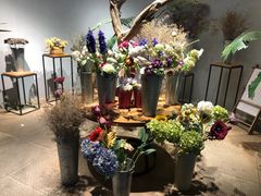 -听香·678茶铺(猛追湾店)