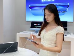 -王府井百货熙地港店