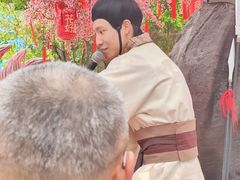 -厦门方特东方神画