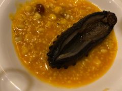 -OPEN開全日自助餐厅·牛肉火锅·海鲜(佛山希尔顿酒店)