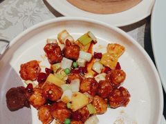 -丽华园(青少年宫店)