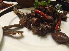 -老湘亲·品鉴湘菜(湖里店)