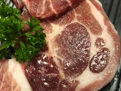 -咕咕站韩国料理(紫金港店)