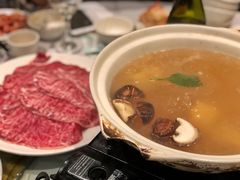 -福升海鲜洒楼
