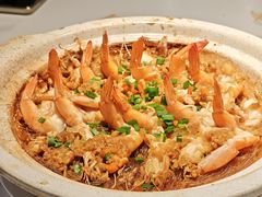 -茄子恰恰·新云南小炒(钱王街店)