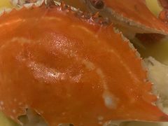 -大鹏饭店·金陵家宴(奥体中心店)