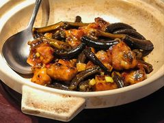 -炳胜品味(海印总店)