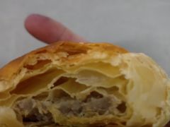 -大快乐烘焙坊(沙井店)