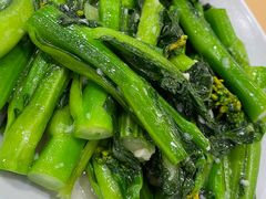 -吉莲利苑海鲜酒家(珠海拱北29年老字号店)