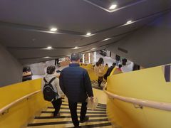 -麦当劳(豫园店)