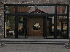 -丹江渔村(首都机场店)