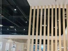 -杨翔豆皮涮牛肚(万和城店)