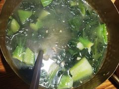 -沈家花园如皋菜(海阳路店)