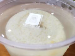 -婺源第一楼(朱子大道店)