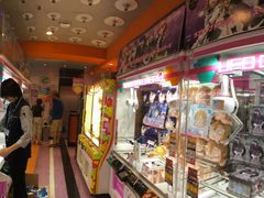 -秋叶原电器街