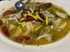 -壹块捌烧烤(灯市口店)