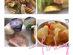 -铜锣湾如心酒店