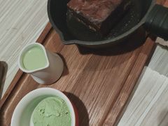 -必胜客(海滨店)