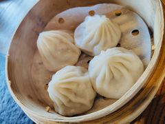-小城粥道·海胆鲜虾粥(解放广场店)