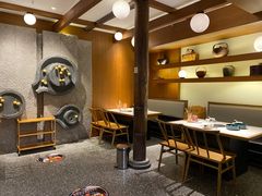 大堂-志晖园(昆明老街店)