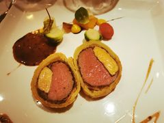 -蝶舍·MAISON PAPILLON