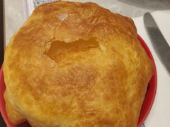 -必胜客(松雷店)