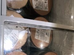 -芭菲盛宴·环球美食(锦城万达广场店)