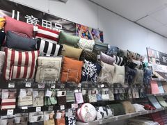 -NITORI 宜得利家居(天津泰达永旺店)