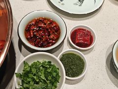 -瑞强涮锅(徐家楼店)