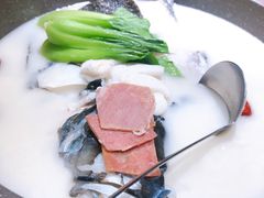-几荷·恰似故人来(秀水广场店)