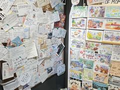 -猫的天空之城概念书店(苏州诚品店)