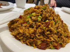 -金时代顺风大酒店(金山店)