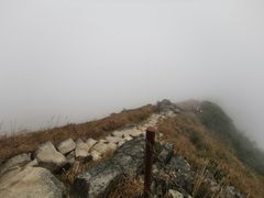 -凤凰山