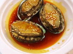 -雅逸居海鲜小厨