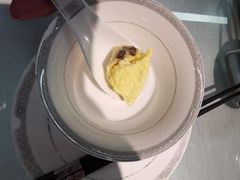 -名善山珍·野生菌汤锅(文殊院店)