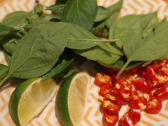 -saigon saigon | 西贡西贡(滨北店)