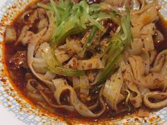 -新疆兵团食府清真(马连道店)