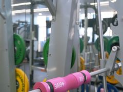 -万达广场(南京江宁店)