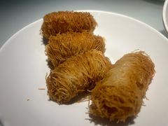 -日昌餐馆(Mini西点茂店)
