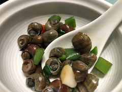-久宴·天目湖大鱼头(恐龙园店)