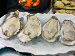 -椰子湾·海南火锅·糟粕醋·椰子鸡(正大广场店)