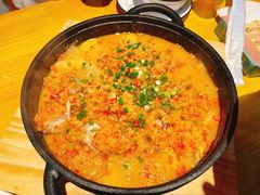 -巴人堂(女儿城店)