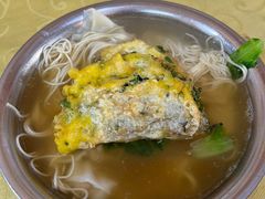-初记小厨(特色步行街店)