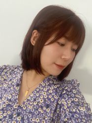 -飞梵造型