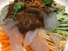 -老厨家(友谊路总店)